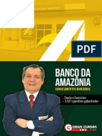 BASA Conhecimentos Bancários.pdf