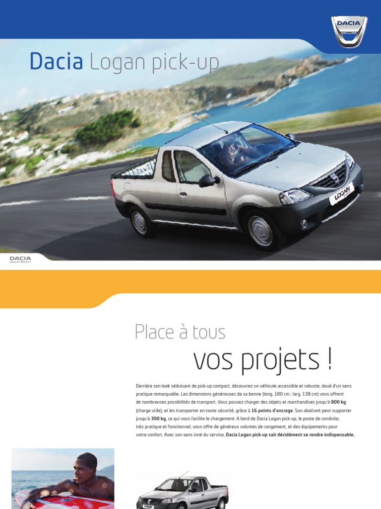Acheter Garde-boue de voiture pour Dacia Spring EV électrique 2022,  accessoires 2023, garde-boue avant et arrière, 4 pièces