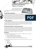 Quijote PDF