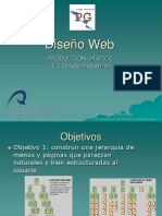 Diseno Web (1)