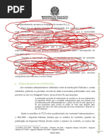 Livro PHP e MySQL Desenvolvimento Web