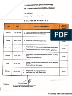 BarcelonCJG Week4 PDF