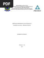 Regimento Interno do Profmat.pdf