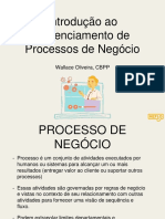1 - Modelagem-Processos-1-BPM.pptx