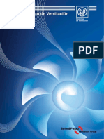 Manual-sistemas-ventilación Soler & Palau.pdf