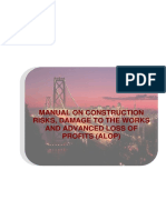 Manual-Construction-Risks-ALOP.pdf