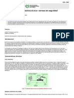 normas de soldadura electrica.pdf