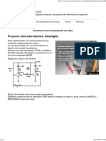 Proyectos con leds_ intermitente (flashing).pdf