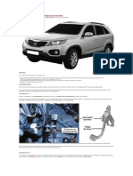 Proyectos Con Leds_ Intermitente (Flashing)