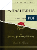 Ahasuerus_1000210980.pdf