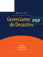 Manual Gerenciamento de Desastres - SCO UFSC.pdf