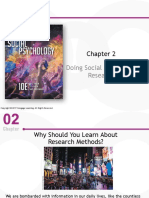 Chapter 2 Lecture PDF