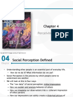 Chapter 4 Lecture PDF