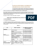 01_CAJONES DE ESTACIONAMIENTO(1).pdf