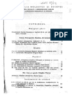 01 nr. 1-2.pdf