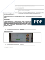 GFPI-F-015 Formato Compromiso Del Aprendiz CCIO