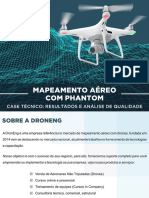 DRONENG - CASE MAPEAMENTO AÉREO COM PHANTOM.pdf