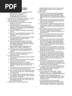 Download Teen and Illicit Drugs by laura1705 SN38490094 doc pdf