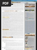 Tribunal Galardão e recompensa .pdf