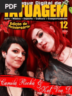 Download Tatuagem_Brasil_12 by yagamijr SN38490183 doc pdf