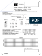 a1-it-fe-fr.pdf