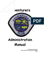 adv_adm_manual.pdf