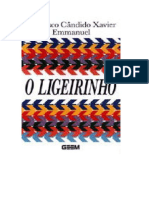 ANGELOLOGIA, A Doutrina Sobre Os Anjos