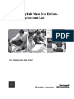 L06-FactoryTalkView.pdf