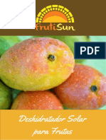 Construye-tu-deshidratador-solar.-8.pdf