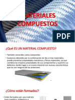 INFORME_MATERIALES