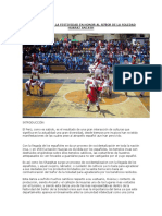 PDF 119 PDF Festival de Danzas