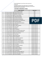 Adm 12 Sumut PDF