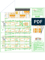 Manual Construccion Bambu