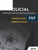 POLICIA 