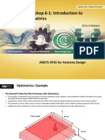 ANSYS_HFSS_Antenna_W06_1_Optimetrics.pdf