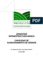 almacenamiento_en_argentina.pdf