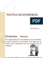 POLITICA DE DIVIDENDOS TEORIA BÁSICA.pdf