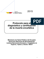 Protocolo Muerte Encefálica final.14-01 15.pdf