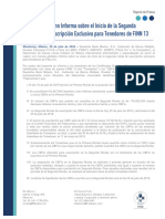 7 20 18 Incio-2a-Ronda Esp VF PDF