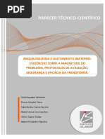 PTC Anquiloglossia Com Capa 09set2015