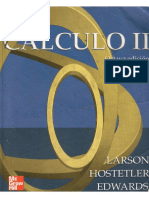 Calculo Vol.ii - Larson_8_edicion