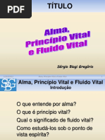 alma-principio-vital-fluido-vital.ppt
