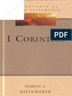 1-Corintios.pdf
