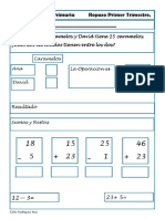 Prueba Repaso primer semestres 1° primaria.pdf