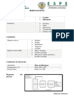 Ir2 Taller 7 Proceso 2 Hidrocraqueo Moreira