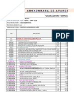 012 Capitulo 11 Plan de Monitoreo