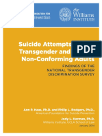 AFSP-Williams-Suicide-Report-Final.pdf