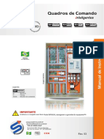 Sectron Manual-Comando-Young-Rev-03.pdf