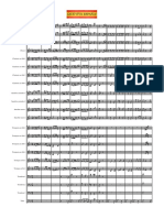 ¡QUÉ VIVA ESPAÑA! - Partitura y Partes PDF