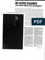 entrevista.Gadamer(1).pdf